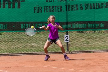 Bild 374 - Ostsee Cup